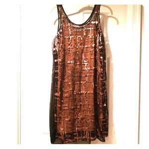 Vera Wang never worn dress